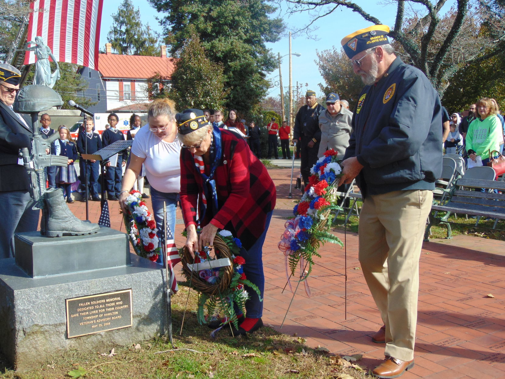 HAM veterans day 113a 1111-6